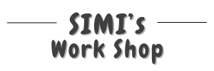 SIMI's Work Shop